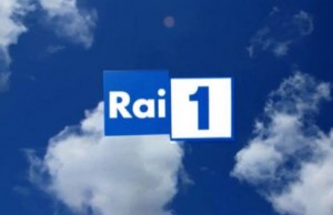 Rai 1 - Casting attori e attrici