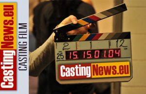 Casting film