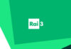 Rai Tre