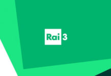Rai Tre