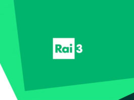 Rai Tre