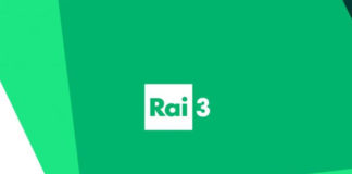 Rai Tre