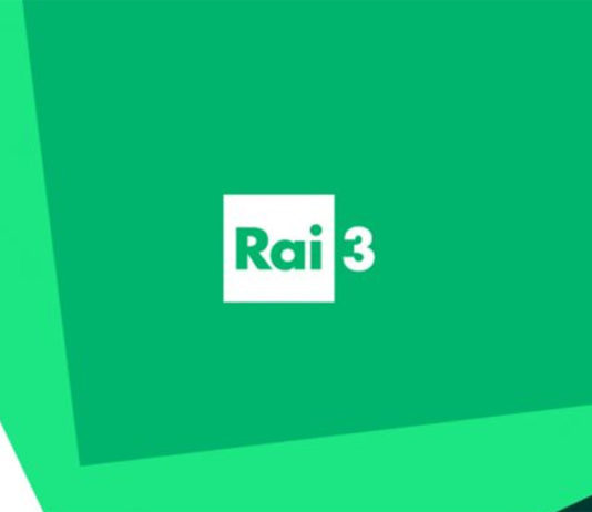 Rai Tre
