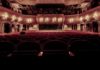 audizioni teatro 2019