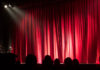 casting attori teatro