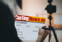 castingnews-ciak
