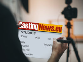 castingnews-ciak
