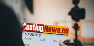 castingnews-ciak