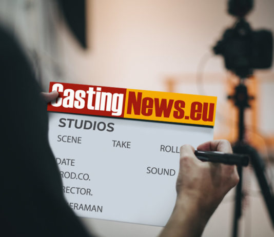 castingnews-ciak