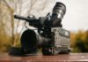 casting aperti film