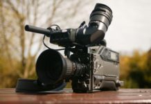 casting aperti film