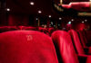 casting teatrali 2020