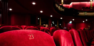 casting teatrali 2020