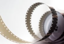 casting film 2021