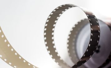casting film 2021