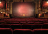 teatro audizioni 2020