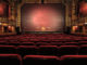 teatro audizioni 2020