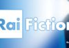 Rai Fiction 2020