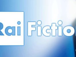 Rai Fiction 2020