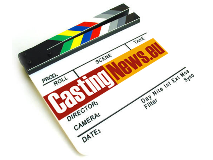 ciak casting news