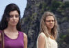L'Amica Geniale - terza stagione