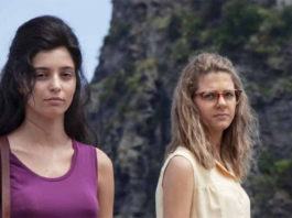L'Amica Geniale - terza stagione