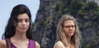 L'Amica Geniale - terza stagione