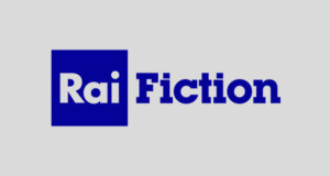 Rai serie tv 2020