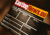 casting cinema