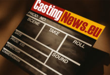 casting cinema