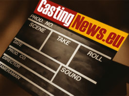 casting cinema