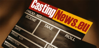 casting cinema