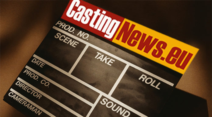 casting cinema