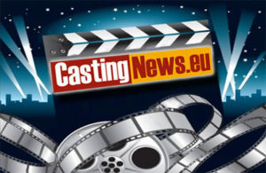 casting progetti cinematografici 2022