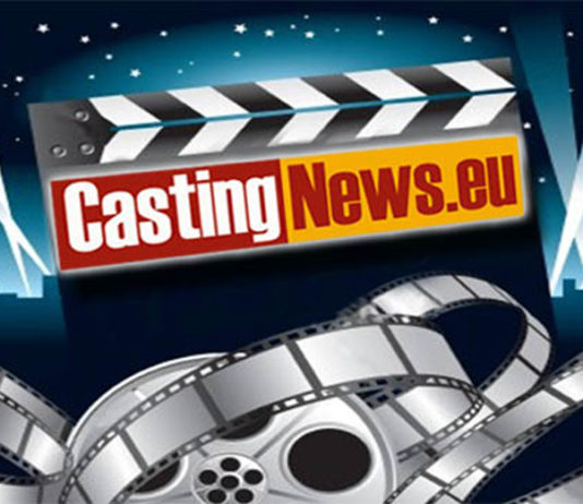 casting progetti cinematografici 2022