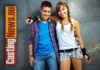Casting per ragazzi e ragazze