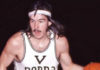 Dear Cochise John Fultz documentario