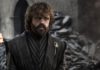 Peter Dinklage - attore