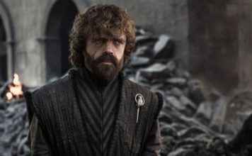 Peter Dinklage - attore