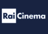 Rai Cinema