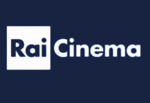 Rai Cinema
