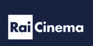 Rai Cinema