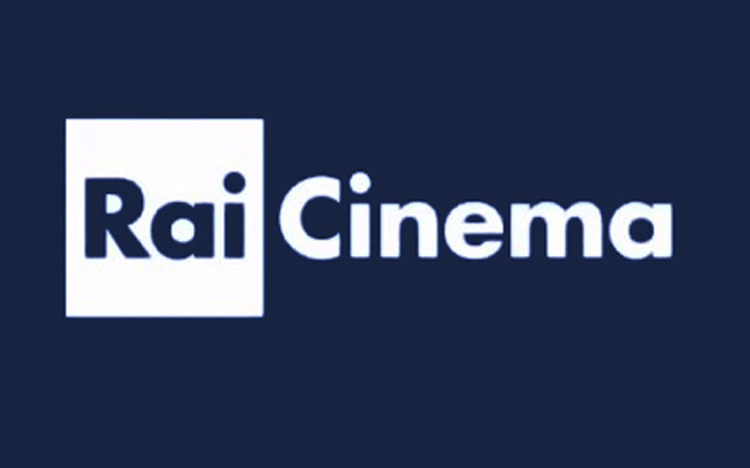 Rai Cinema