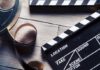 ciak 2021