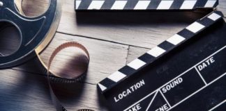 ciak 2021