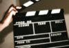 ciak-2021