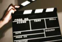 ciak-2021