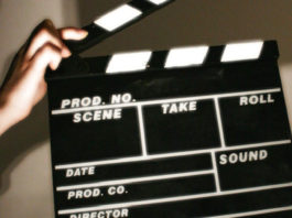 ciak-2021
