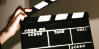 ciak-2021