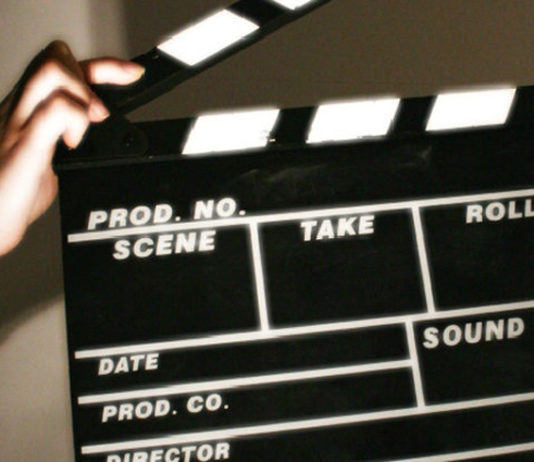 ciak-2021